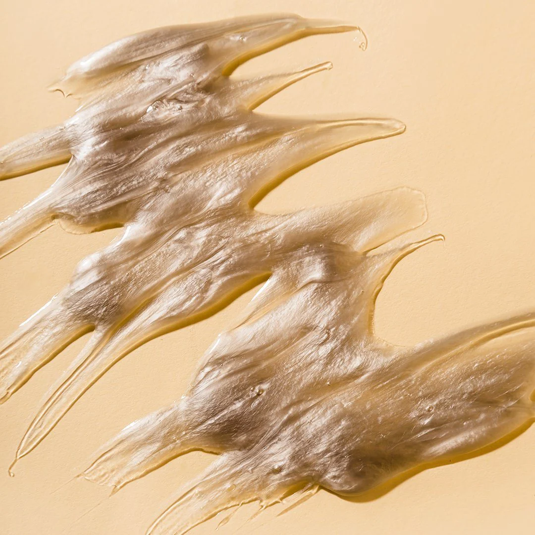 Шампунь для тонкого та сухого волосся Luseta Beauty Jamaican Black Castor Oil Shampoo 500 мл (23335453) - фото 2 Шампунь для тонкого та сухого волосся Luseta Beauty Jamaican Black Castor Oil Shampoo 500 мл (23335453) - фото 2