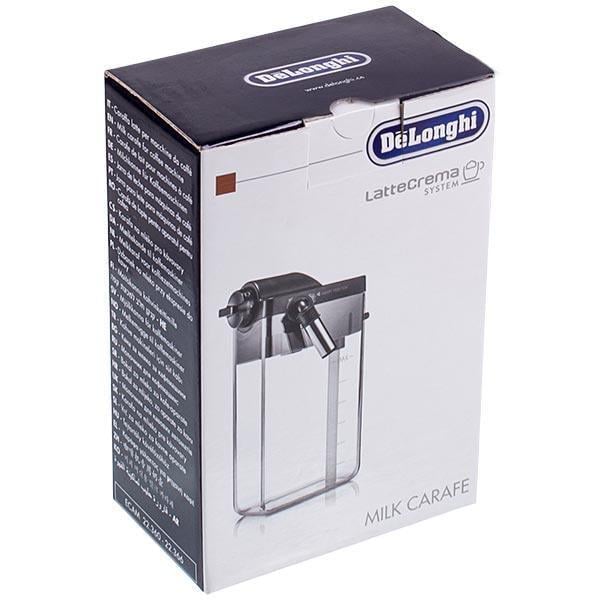 Капучинатор для кофеварки DeLonghi 5513296851 (DLSC013)