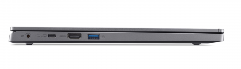 Ноутбук Acer Aspire 5 A515-48M-R3DF Steel Gray (NX.KJ7AA.001) - фото 6