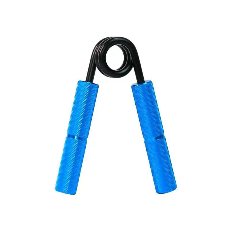 Эспандер кистевой пружинный 112 кг (2662575548)