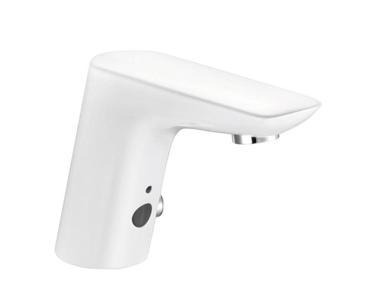 Смеситель электронный KLUDI BALANCE 5210091