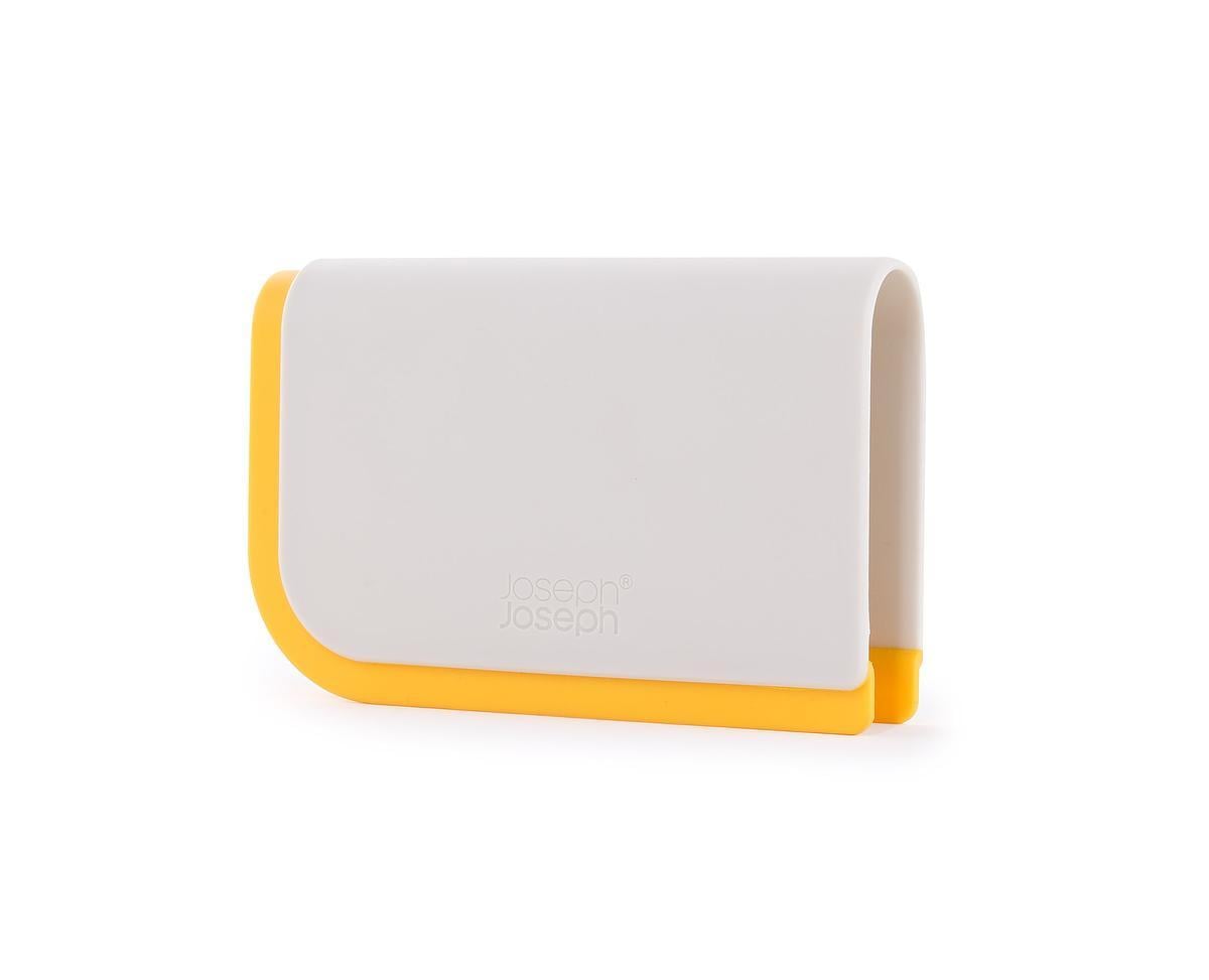 Инструмент для чистки шерсти домашних животных Joseph Joseph CleanTech 3в1 (6500037)