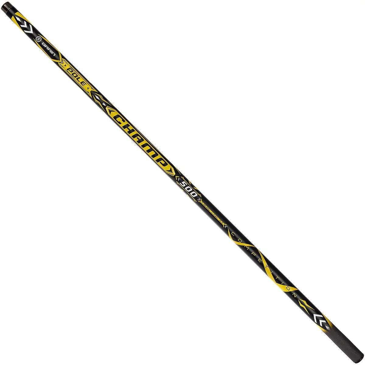 Удилище маховое Brain Champ Pole 500 (2100677957)