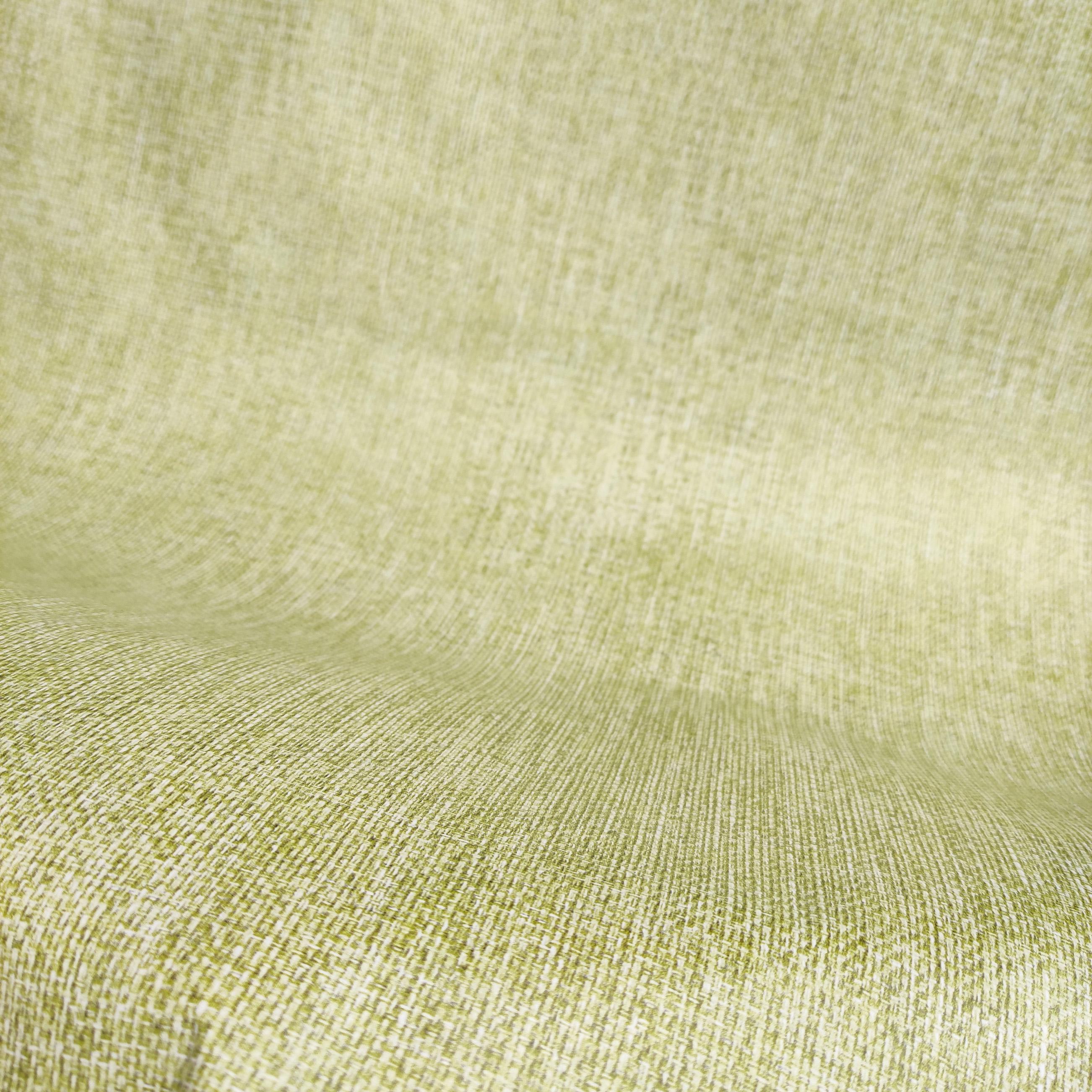 Обои бумажные Шарм Джут влагостойкие (167-30) - фото 4