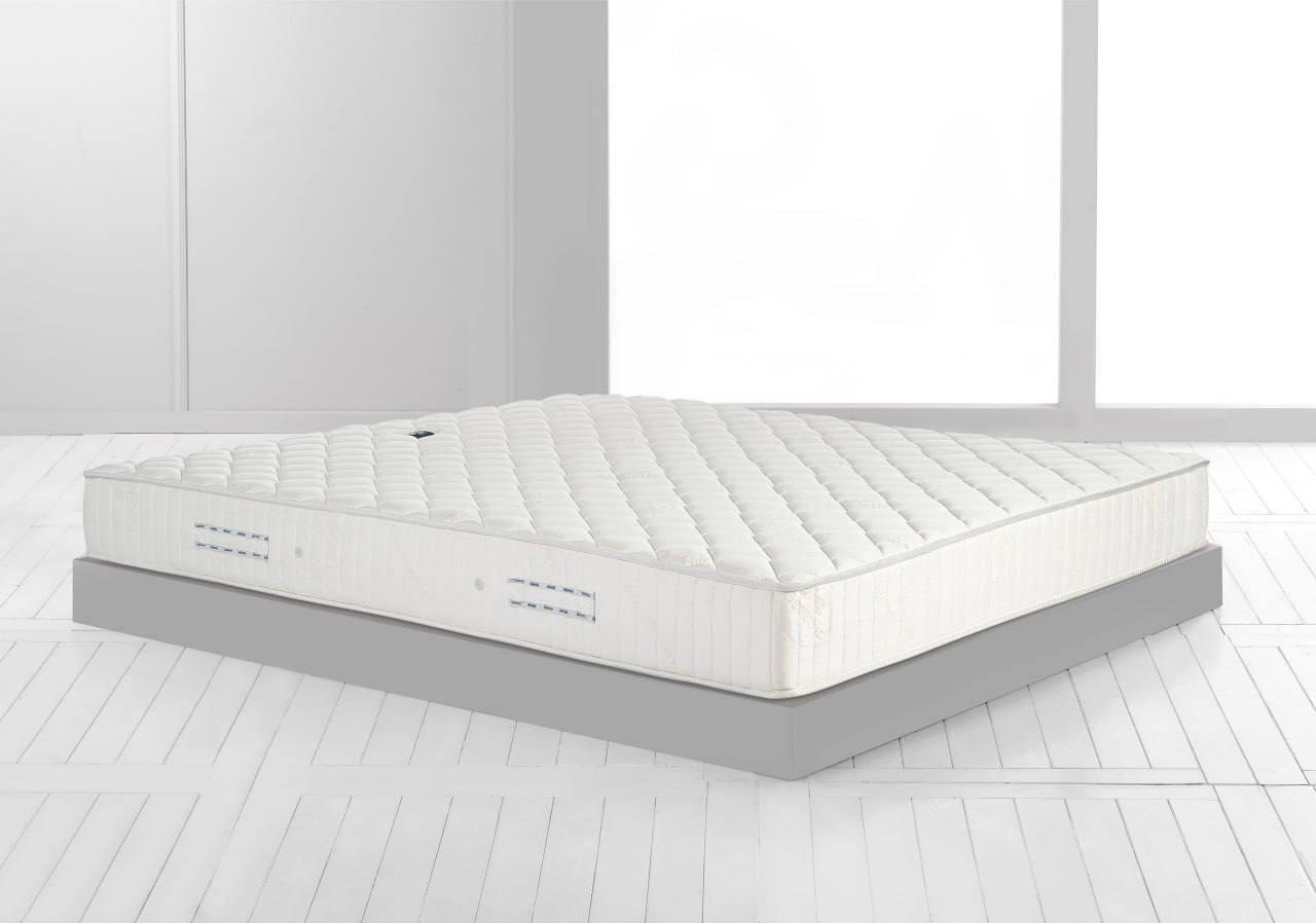 Матрас Natur Comfort 2024 120x185 см (mgflx_25763_var_23)