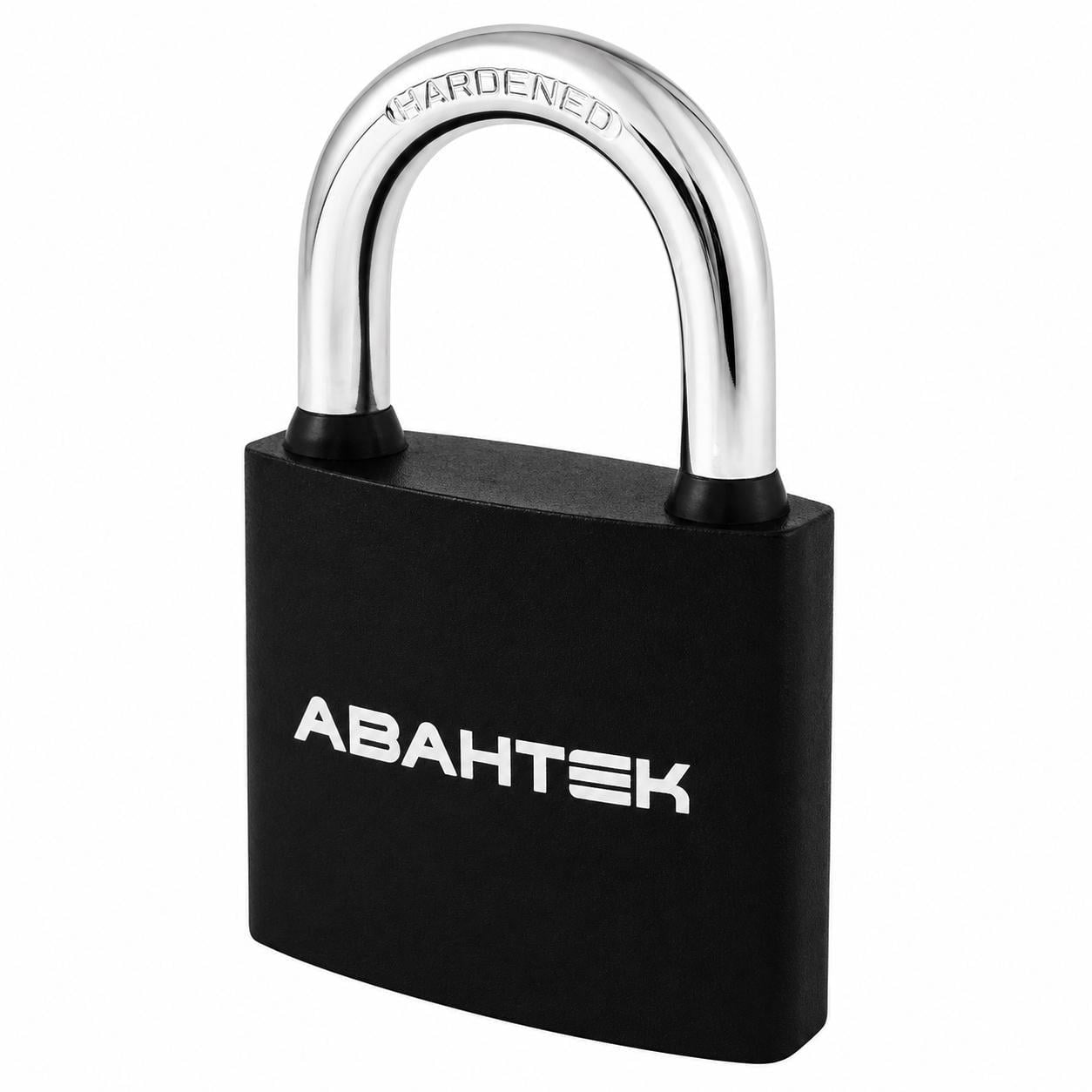 Набор навесных замков Авантек ВС-2950 10 замков под 1 ключ (EP-ZN-0835) Набор навесных замков Авантек ВС-2950 10 замков под 1 ключ (EP-ZN-0835)