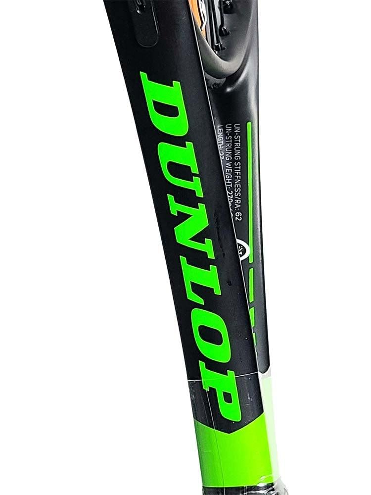 Ракетка теннисная Dunlop ELITE 270 G2 NH (10312901) - фото 3