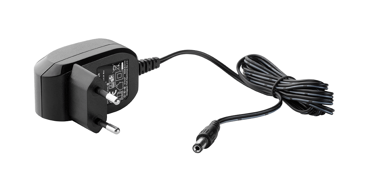 Пилосос ручний вертикальний миючий Concept VP4201 3в1 18,5V - фото 14 Пилосос ручний вертикальний миючий Concept VP4201 3в1 18,5V - фото 14