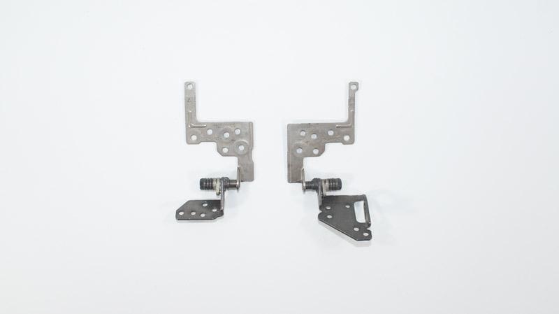 Петли для ноутбука Acer ASPIRE E3-111 (230435)