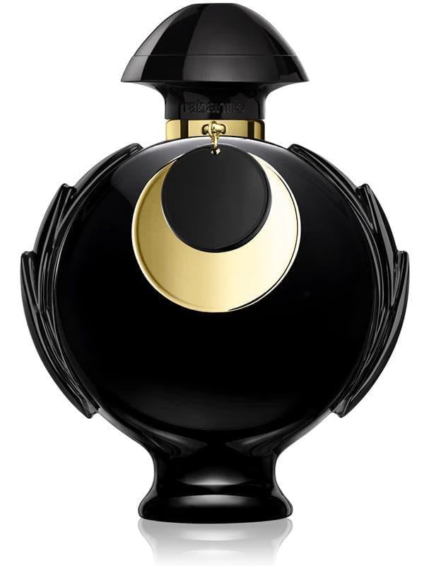 Духи для женщин PACO RABANNE Olympea Absolu 80 мл в транспортной упаковке (404962)