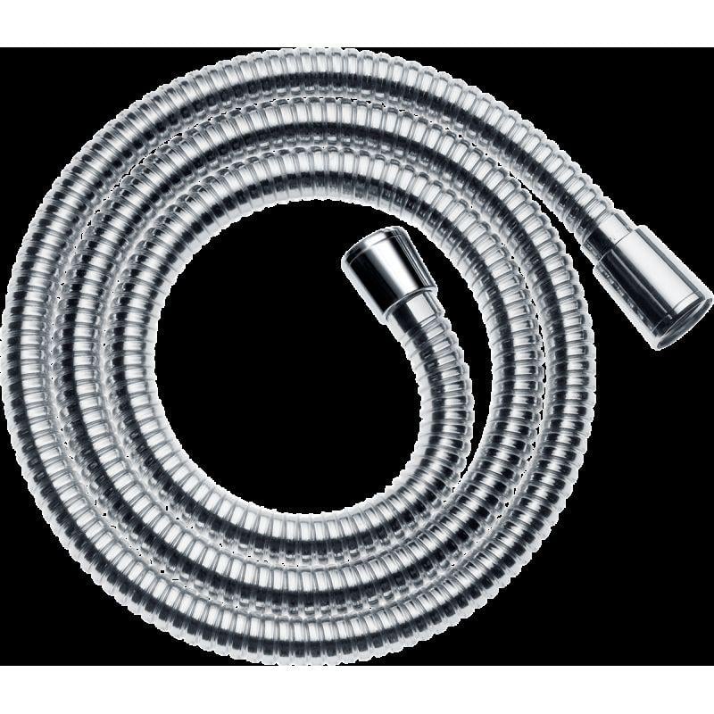 Шланг для душа Hansgrohe Sensoflex 200 (28134000)