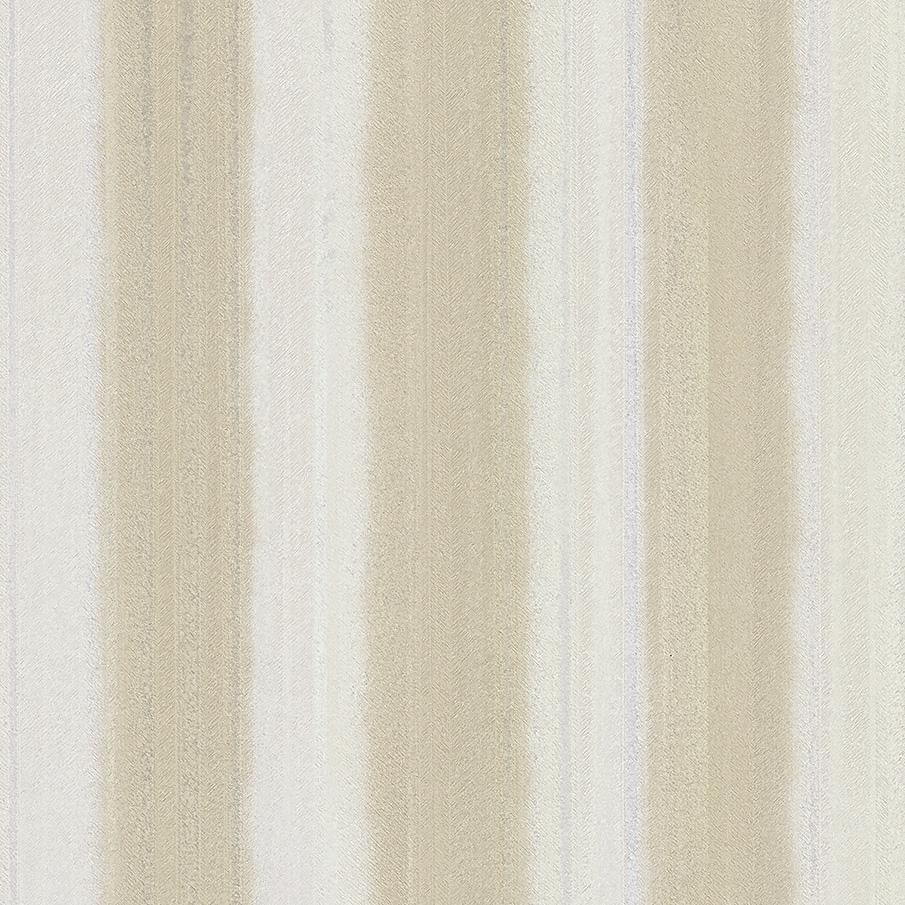 Виниловые обои Emiliana 1,06x10,05 м Бежевый (1035263)
