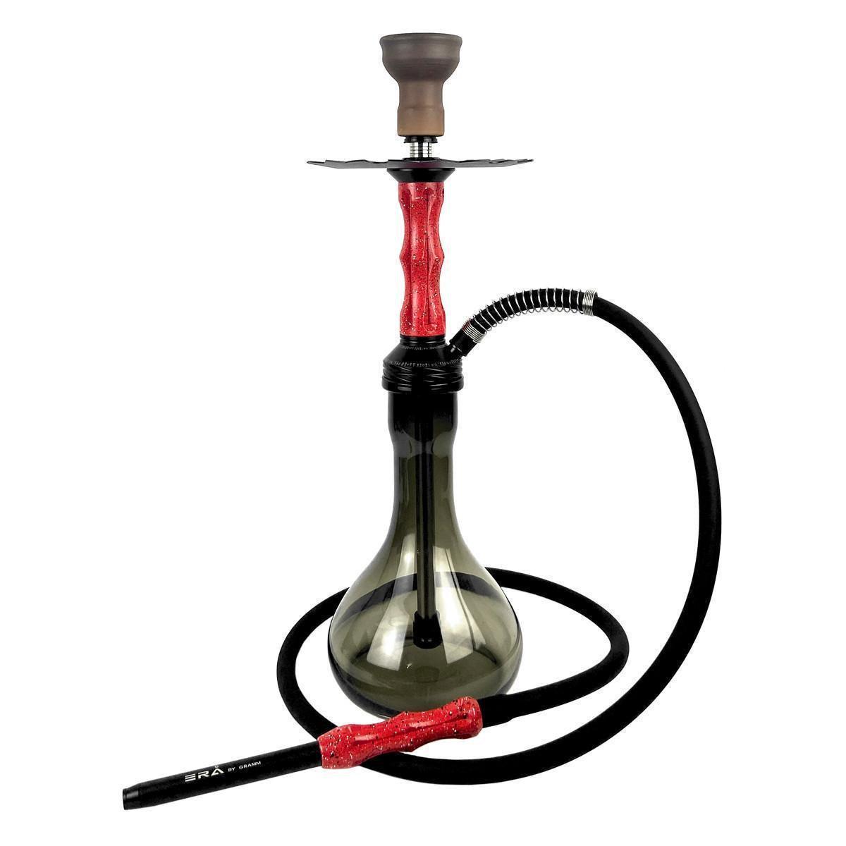 Кальян Gramm ERA Proxima Centauri Drop Brown