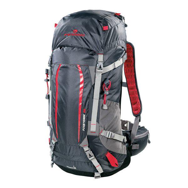 Рюкзак Ferrino Finisterre 28  (1073-926467)