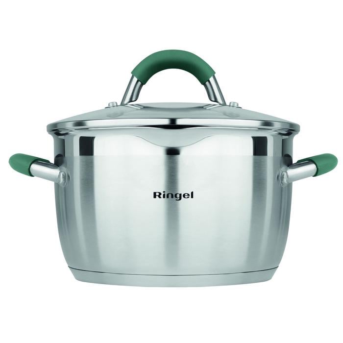 Кастрюля Ringel Expert 16 см 1,6 л