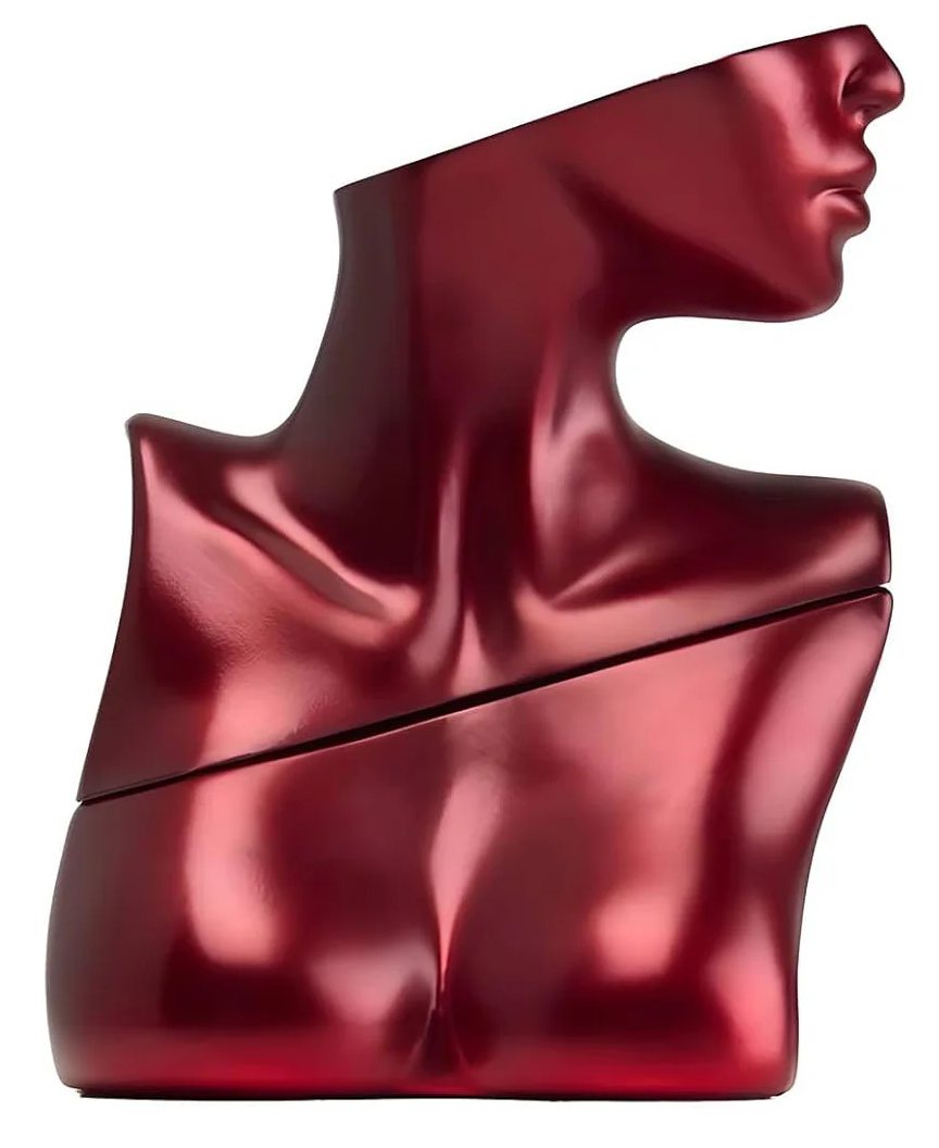 Парфюмированная вода Billie Eilish Eilish No. 3 100 мл (5580_8441)