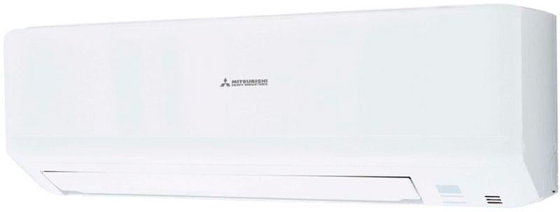 Кондиционер Mitsubishi Heavy SRK50ZSP-W/SRC50ZSP-W
