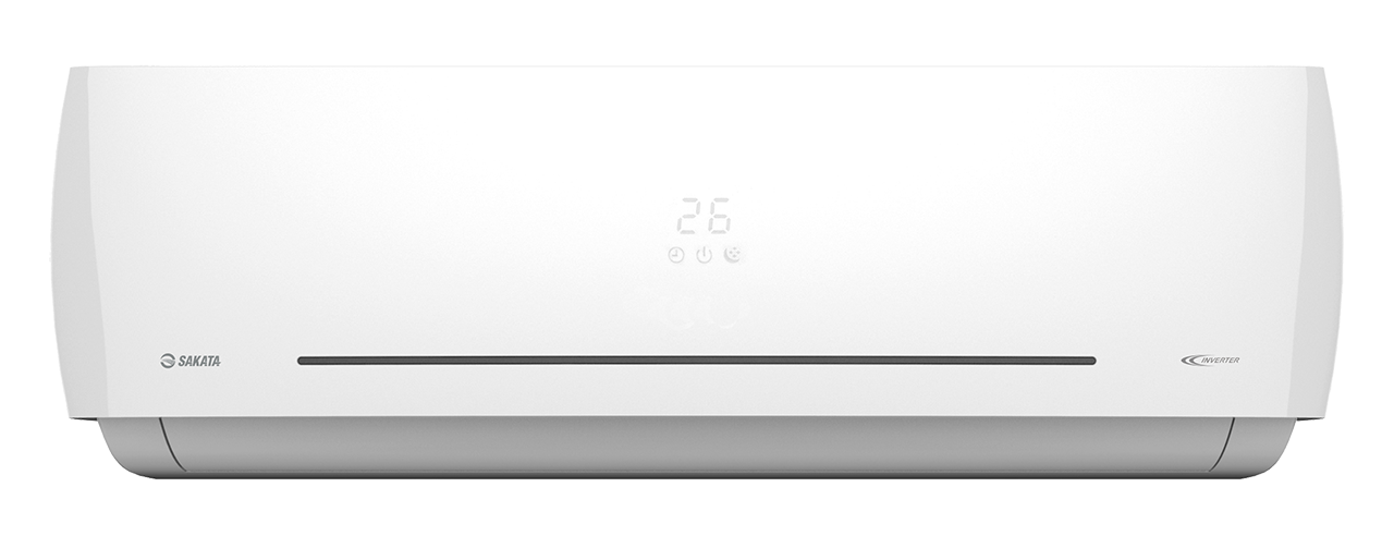 Кондиционер Sakata Hikaru inverter SIE/SOE-060SHDC -15 °C компрессор LG Кондиционер Sakata Hikaru inverter SIE/SOE-060SHDC -15 °C компрессор LG