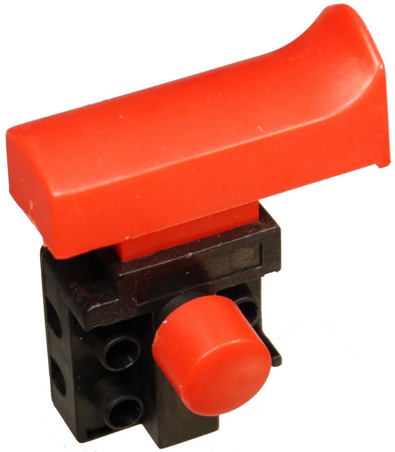 Кнопка лобзика VJ Parts для З-т ЗПЛ-950