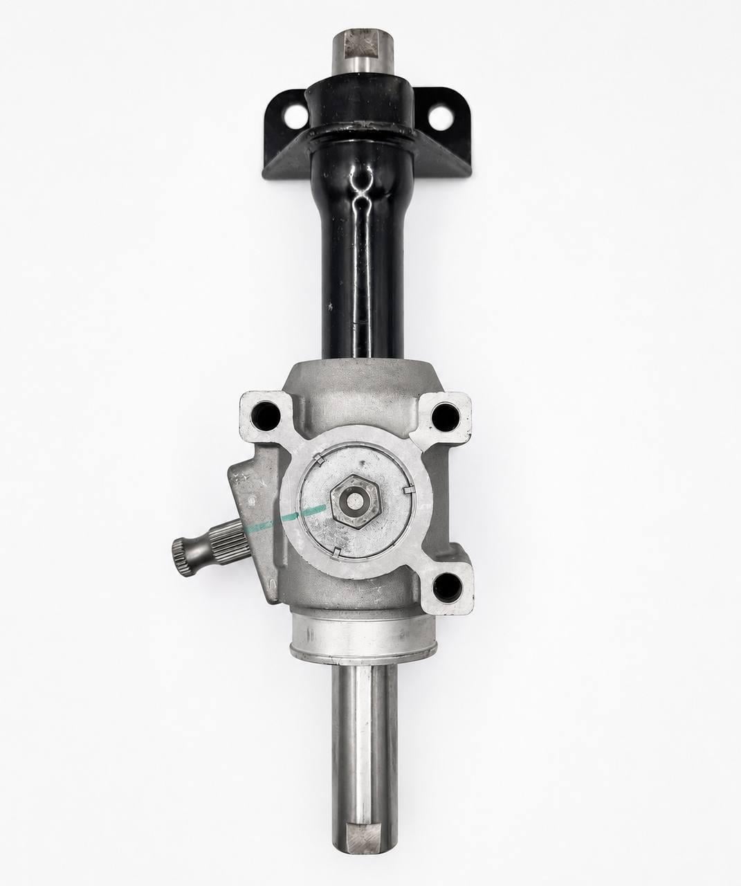 Электроусилитель руля CFMOTO 9060-104060 (KL12)