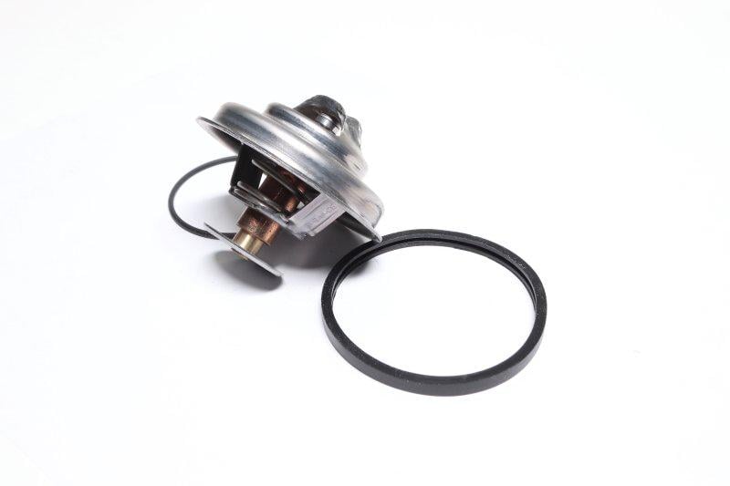 Термостат Mahle TX7580D для Citroen Ford Peugeot Renault suzuki Volvo