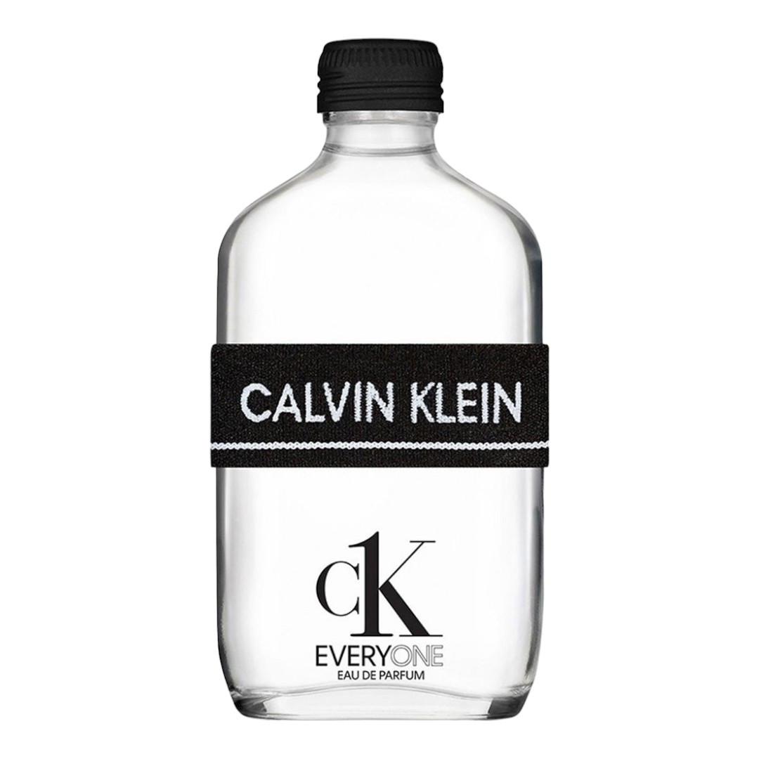 Парфюмерная вода унисекс Calvin Klein CK Everyone 50 мл (2310198138)