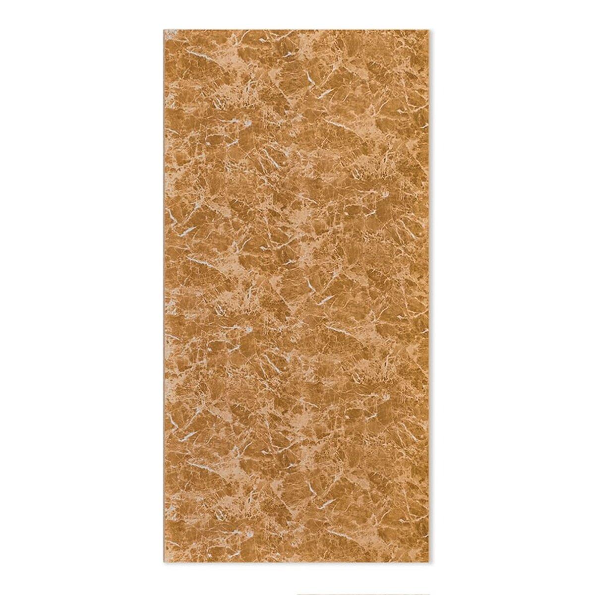 Мозаика самоклеящаяся 300х300х4 мм (SW-00001640) - фото 1 Мозаика самоклеящаяся 300х300х4 мм (SW-00001640) - фото 1