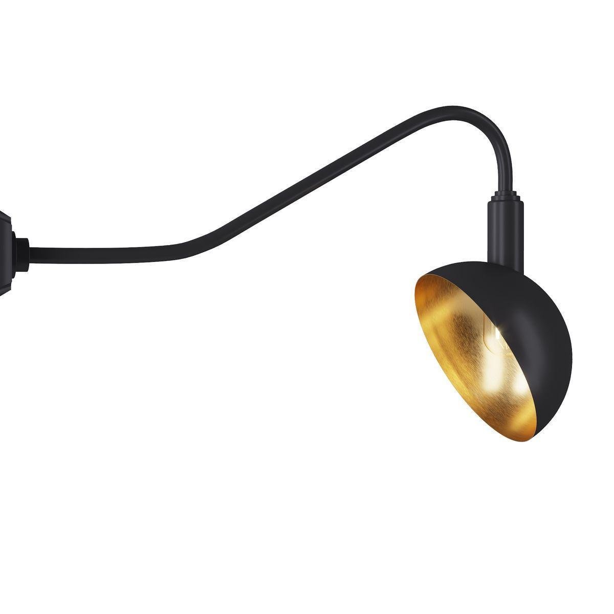 Бра Pikart Lights Scoop (3897-4)