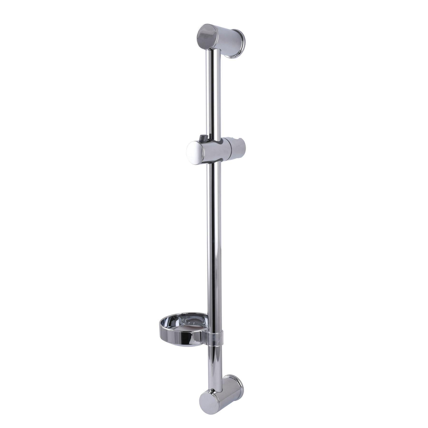 Душевая стойка Globus Lux BT-111D (000032062) Душевая стойка Globus Lux BT-111D (000032062)