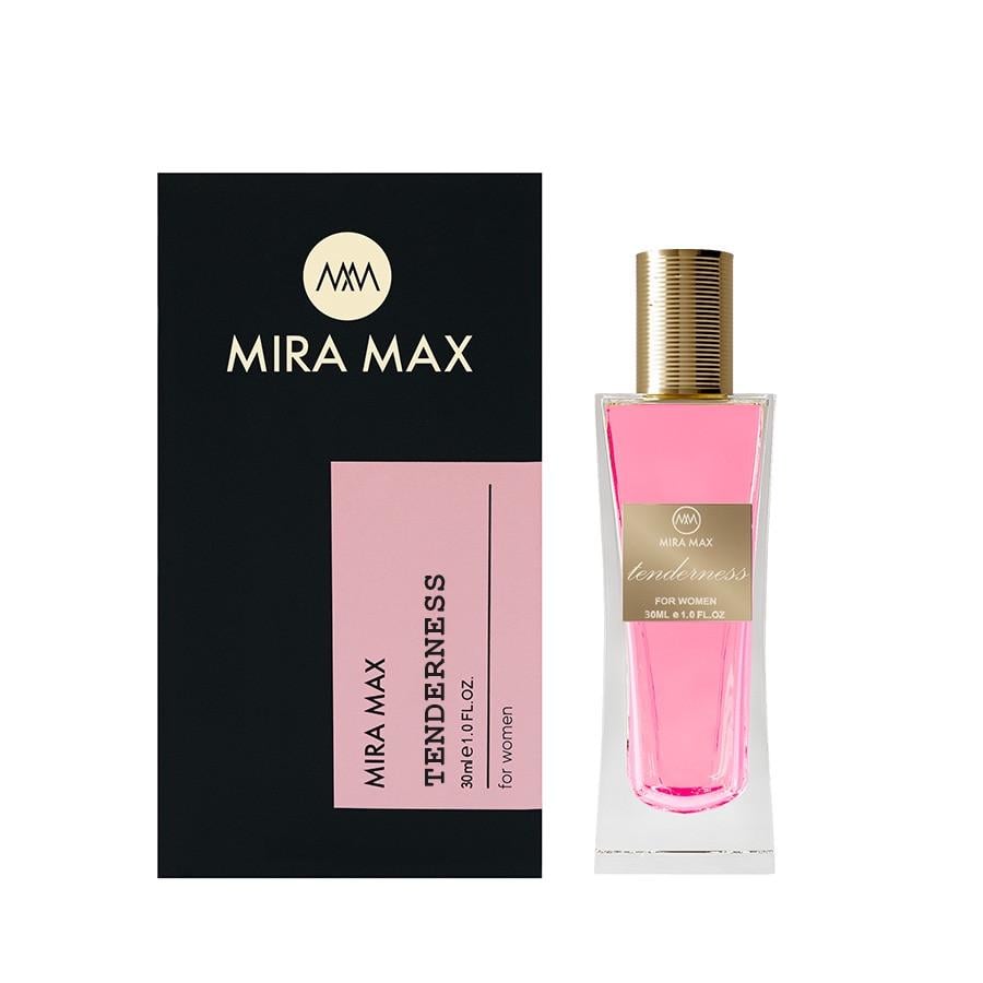 Парфуми жіночі MIRA MAX Tenderness 30 мл (23951581)