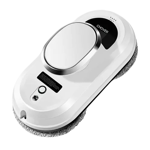 Робот-мойщик для окон Chovery Glass Cleaning Robot CL.1