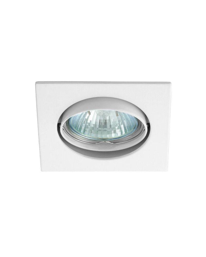 Точечный светильник Kanlux 2550 (Navi)