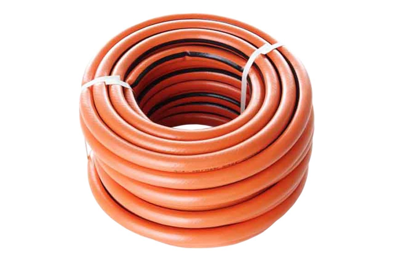Шланг поливальний Сила квітник 3/4" x 20 м (550658)