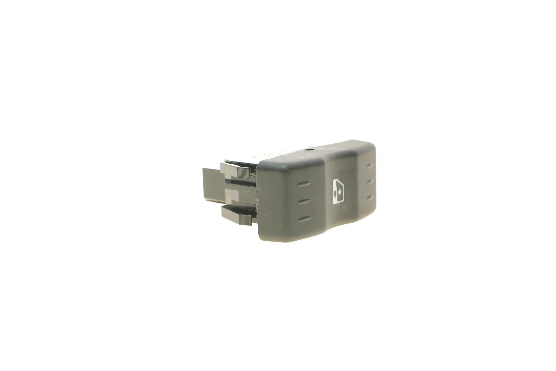 Кнопка стеклоподъемника Aic Dacia Logan 04- (56971)