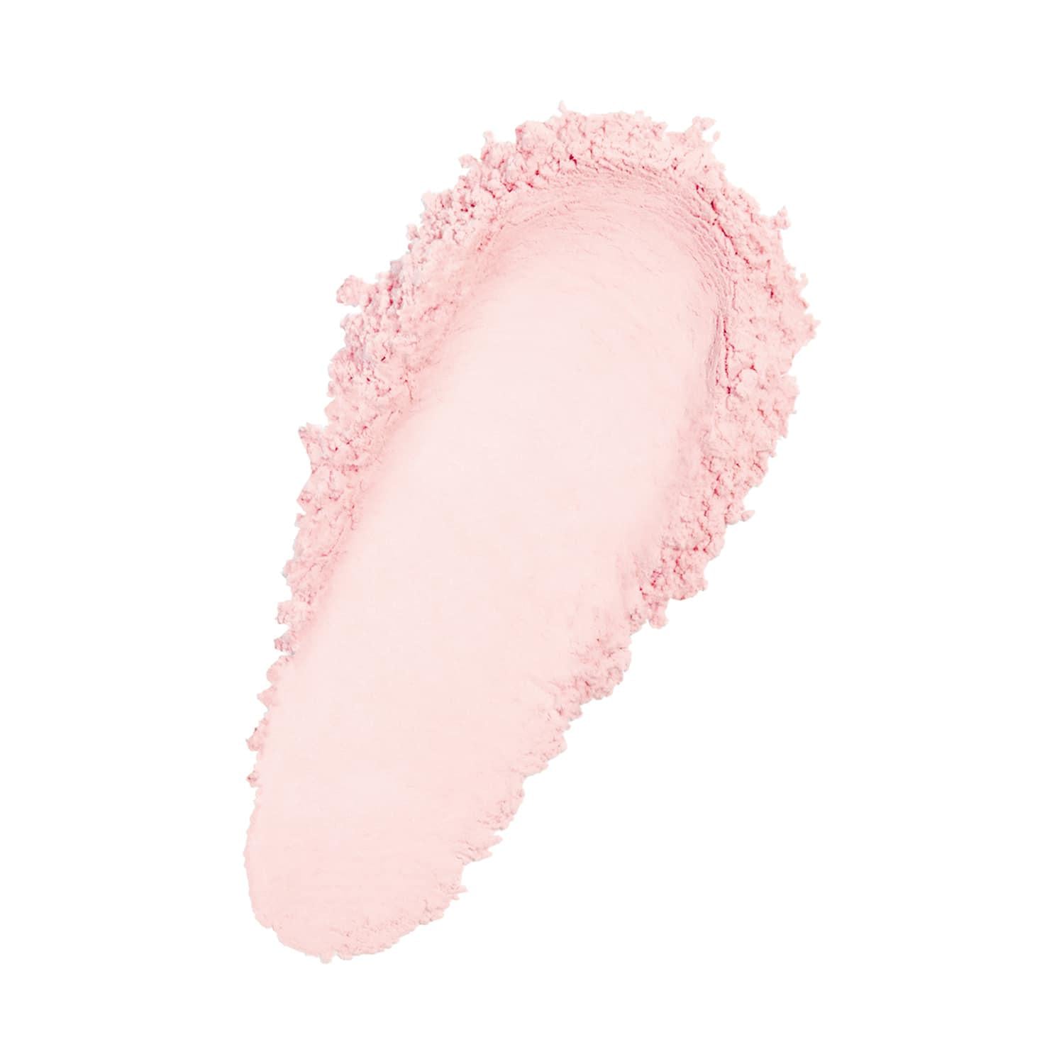 ᐉ Пудра рассыпчатая Huda Beauty Easy Bake Loose Baking and