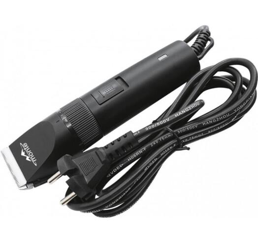 Машинка для стрижки Monte MT-5050 (11640399)