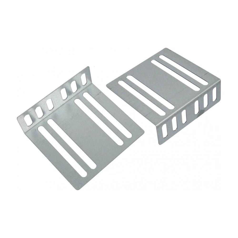 Система мультимедийная автомобильная Sigma F10232 2+32 Gb 1Din 10" (37379-Sigma) - фото 10 Система мультимедийная автомобильная Sigma F10232 2+32 Gb 1Din 10" (37379-Sigma) - фото 10