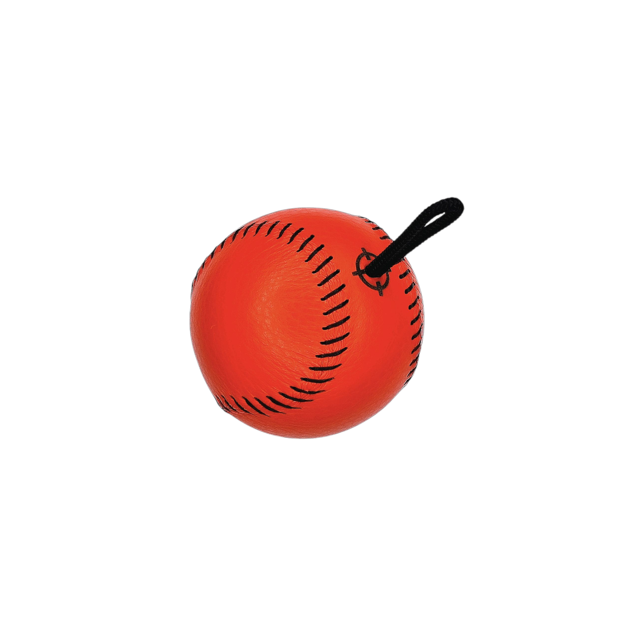 Тренажер для бокса на реакцию fightball/боевой мяч на резинке/файт бол (2684140356)