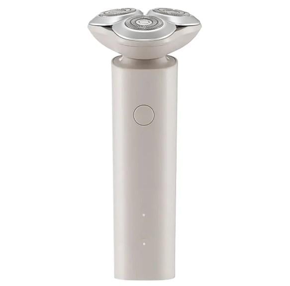 Электробритва Mijia Electric Shaver S101 Black - фото 1 Электробритва Mijia Electric Shaver S101 Black - фото 1