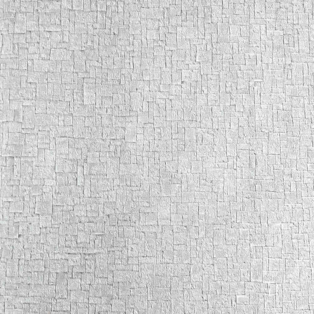 Обои виниловые Asian Fantasia на флизелиновой основе (206501)