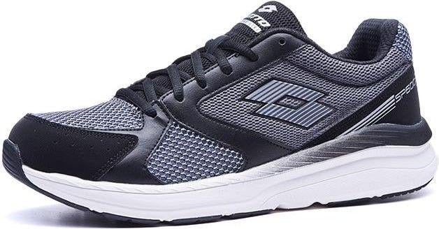 Lotto SPEEDRIDE 600 XI EU 44 217334 8V8
