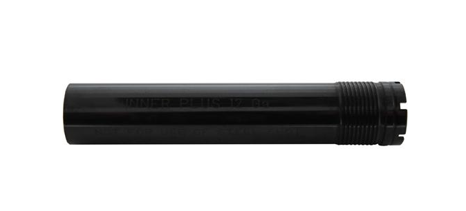 Чок Fabarm Inner Plus калибр 12. для модели Elos сужение 1/1 или Full F. (6200000523)