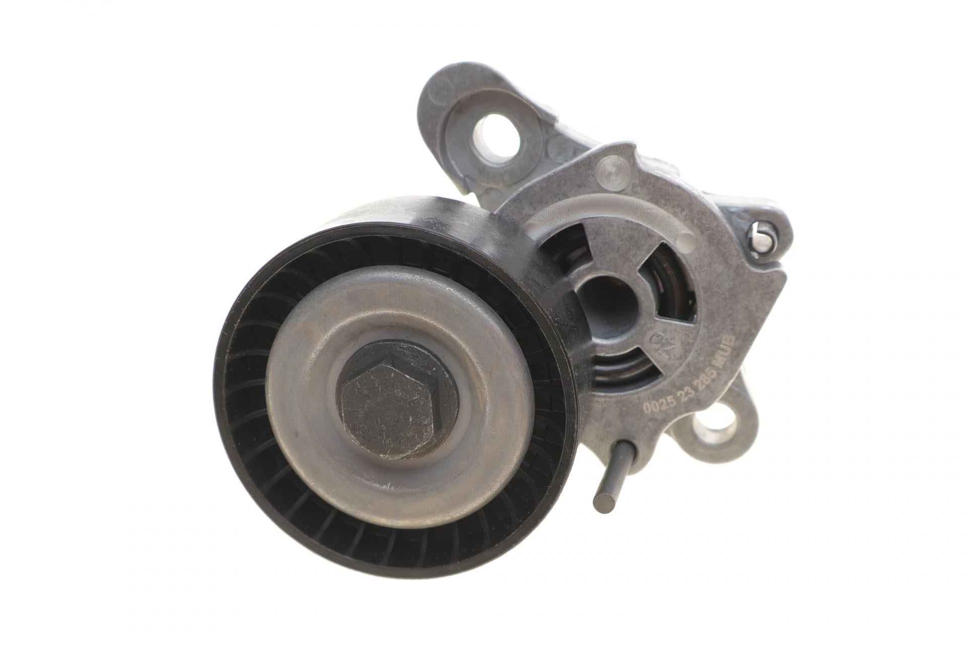 Натяжник ремня генератора FEBI BILSTEIN 177971 VW Golf VII 1.6 14-81kw