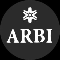 ARBI ARBI