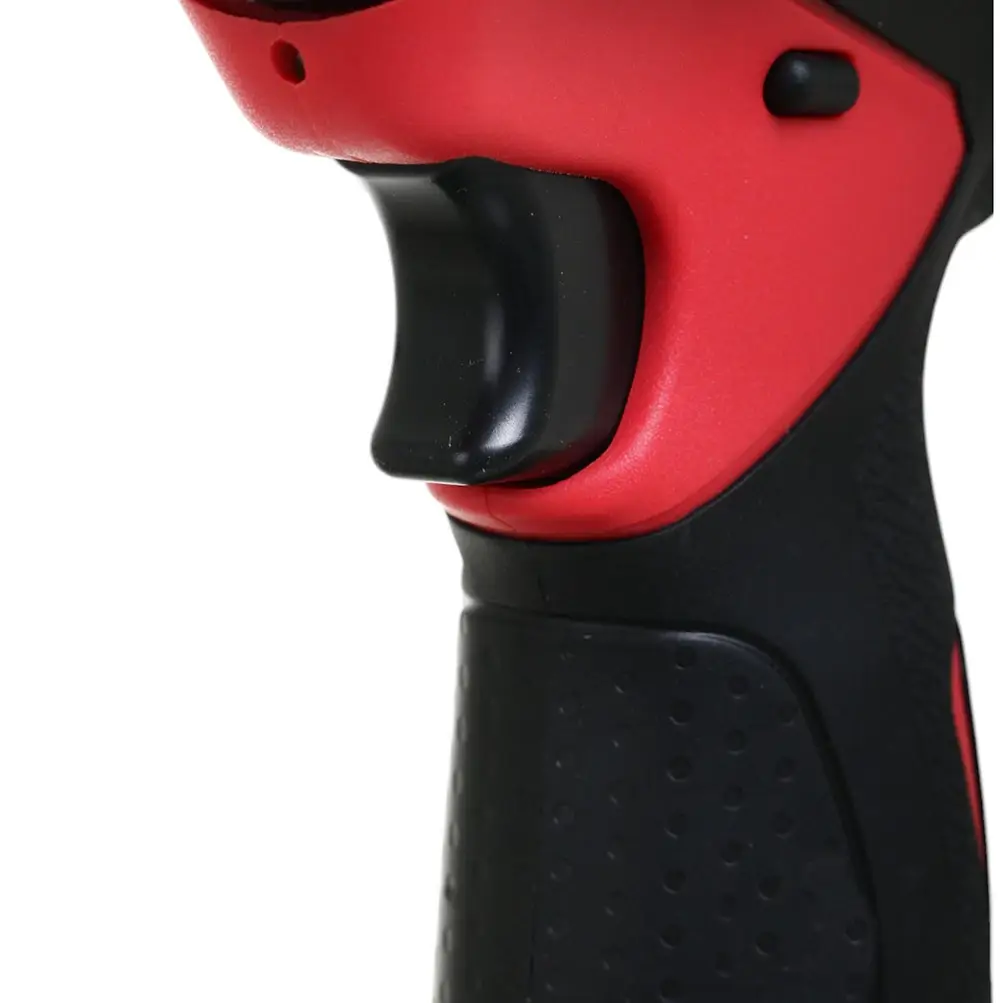 Электрический шуруповерт 12V с 2 аккумуляторами (MA753) - фото 2