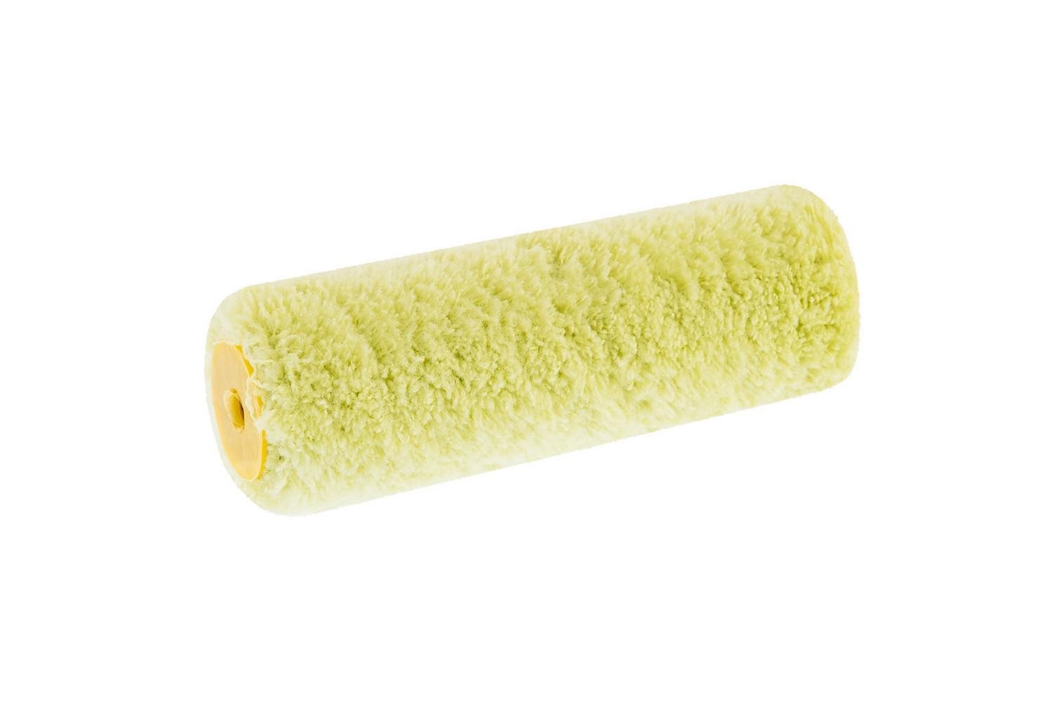 Валик малярный MasterTool Sintex 30/150/12 мм/6 мм (92-4105_Р)