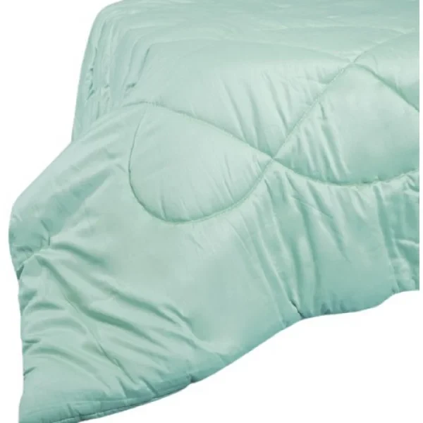 Одеяло ватиновое 140х205 см