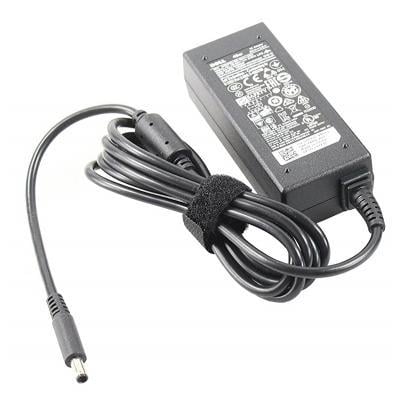 Блок живлення до ноутбуку Dell 45 W 19,5 V/2,331/ 4.5/3.0 (HA45NM140/A40155)