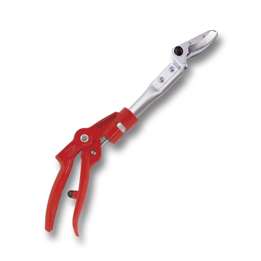 Секатор ARS 160-0.35 на штанге с придерживателем 35 см Секатор ARS 160-0.35 на штанге с придерживателем 35 см