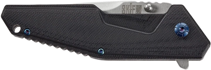 Ніж Skif Plus Cayman (63.01.05) - фото 5